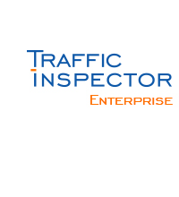 Traffic Inspector